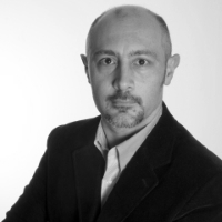 Dario Bon